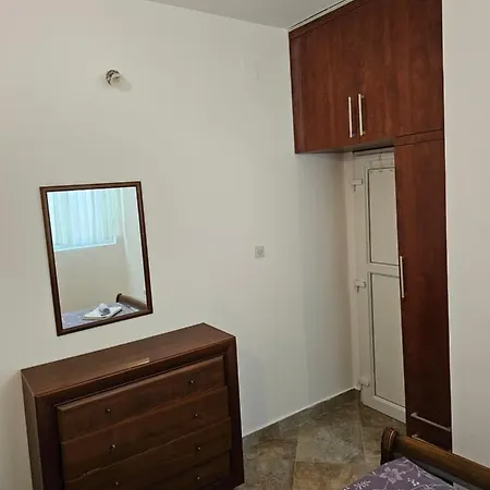 Apartmani Vanja 1 Kotor Exterior photo